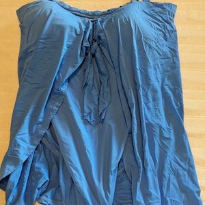 Lauren 20W Swim suit